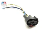2010-14 Lamborghini Gallardo Front Left Cooling Fan Plug Harness Pigtail LP550. Fixed Price $144.94.