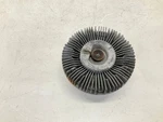 09-18 Dodge Ram 1500 Crew Cab 5.7L At Fan Clutch Oem. Fixed Price $69.99.