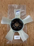 Engine Radiator Cooling Fan For 2009-2026 Dodge Ram 1500 2500 3500 Oem Mopar New. Fixed Price $161.85.
