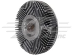 Ford/sterling Truck Fan Clutch E9HZ8A616K Fits Model F600 -. Fixed Price $613.48.