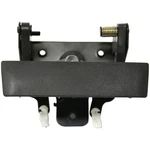Tailgate Handle 2007-2014 Gmc Sierra 3500 2500 Denali Slt 6.6L GM1915125. Fixed Price $63.60.
