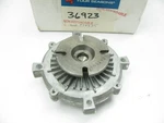 Four Seasons 36923 Cooling Fan Clutch For 81-87 Toyota Corolla 72-73 Carina. Fixed Price $27.93.