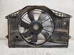 2016 2017 2018 2019 2020 2021 Honda Civic 1.5L Turbo Radiator Cooling Fan Oem. Fixed Price $171.00.