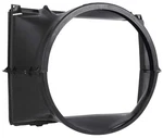 1981-91 Chevrolet Gmc Truck; Fan Shroud Set; Upper/lower; Small Block V8; With. Fixed Price $79.99.