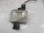 Radiator Fan Motor Control Unit Fits 2008 Ford Edge CT438C607BA CT43-8C607-BA. Fixed Price $74.99.