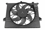 Engine Cooling Fan Vemo V30-01-0019. Fixed Price $1083.99.