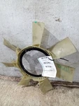 Fan Blade Fits 19-23 Ranger 4124033. Fixed Price $175.49.