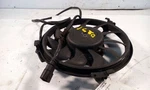 00-02 Audi A4 Radiator Fan Motor Assembly A6. Fixed Price $135.00.
