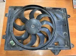 2012-2013 Chevrolet Sonic Oem 1.8L Radiator Cooling Motor Fan Blade Shroud. Fixed Price $124.99.