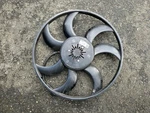 2018-2023 Alfa Romeo Stelvio 2.0L Engine Cooling Radiator Fan Motor Clutch Oem.. Fixed Price $70.00.