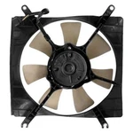 Radiator Fan Motor Assembly Fits 02-07 Aerio 45960. Fixed Price $222.35.