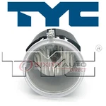 Tyc Right Fog Light Assembly For 2006-2010 Jeep Commander Electrical. Fixed Price $35.77.