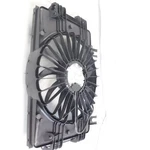 Genuine Oem Tesla Fan Assembly For 2015-2021 Model X See Desc. Fixed Price $850.00.