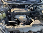 Radiator Fan Motor Assembly 4 Cylinder Fits 03-06 Camry 51769. Fixed Price $100.00.