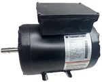 Thermo King 1040740 Condenser Fan Motor New Box 82-21277-000. Fixed Price $779.99.