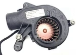 W204 Mercedes 2009-2012 C300 Engine Motor Ecu Cooling Fan Blower Oem. Fixed Price $21.00.