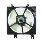 For Acura Integra 1992 1993 Radiator Fan AC3115111 19030PR4A02, 19020P3R305. Fixed Price $82.83.