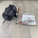 Four Seasons 35597 A/c Condenser Fan Motor Mustang Capri Horizon Omni. Fixed Price $24.99.