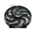 Speedmaster PCE185.1008 14" S-blade Electric Fan. Fixed Price $25.50.