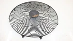 00-06 E53 Bmw X5 3.0 4.6IS 4.4 4.8IS Cooling Fan Protector Grille T5656. Fixed Price $101.99.