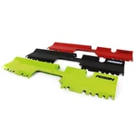 Perrin PSP-ENG-512NY Radiator Shroud Neon Yellow For 2015+ Wrx & Sti New. Fixed Price $139.17.