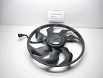 2014-2015 Hyundai Sonata Kia Optima Fan Motor With Wire Harness A005478 Oem. Fixed Price $60.00.