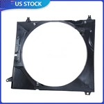 16711-31491 For Toyota 4RUNNER 2010-2024 4.0L V6 Radiator Cooling Fan Shroud. Fixed Price $85.99.