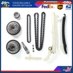 M274 Timing Chain Kit Pair Vvt Gears For Mercedes Benz CLA250 E250 GLK200 E200. Fixed Price $179.99.