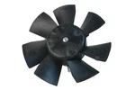 Porsche 911 (1989-1998) Auxiliary Fan For Front Oil Cooler Uro Parts 96462403500. Fixed Price $243.85.