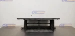 16 Ford F150 2.7L Turbo Lower Air Shutter. Fixed Price $127.50.