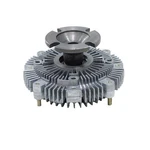 Us Motor Works 22076 Engine Cooling Fan Clutch. Fixed Price $62.34.