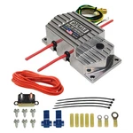 Derale Performance High Amperage Adjustable Dual Electric Fan Controller. Fixed Price $210.20.
