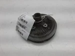 Fan Clutch 6.0L High Output Heater Opt C42 03-18 Chevy Express 2500 Van 94673573. Fixed Price $91.99.