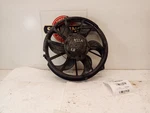 Driver Radiator Cooling Fan Motor Assembly From 2003 Ford Taurus 11766345. Fixed Price $69.69.