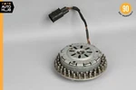 08-18 Mercedes X204 GLK350 E350 Engine Radiator Cooling Fan Motor 2045400788 Oem. Fixed Price $117.86.