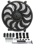 Derale 16217 Fan. Fixed Price $257.56.