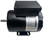 Thermo King 1040740 Condenser Fan Motor New Box Factory Wrapped 82-21277-000. Fixed Price $779.99.