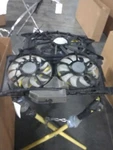 Radiator Fan Motor Naturally Aspirated Fits 14-21 Mazda 6 740932. Fixed Price $123.75.