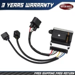 For 2009-16 Audi A4 A5 A6 Q3 Q5 8K0959501G New Engine Cooling Fan Control Module. Fixed Price $33.59.