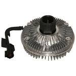 Engine Cooling Fan Clutch Gmb 925-2330. Fixed Price $334.99.