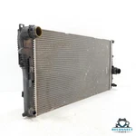 12-18 Bmw 228I 335I 428I F32 Front N20 2.0L Engine Radiator Automatic Trans Oem. Fixed Price $153.99.