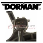 Dorman 620-034 Engine Cooling Fan Assembly For FA70214 CF13057 75558 620830 Fu. Fixed Price $208.06.