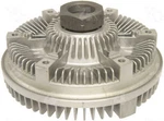 Engine Cooling Fan Clutch Hayden 2834. Fixed Price $130.94.