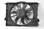 03-11 Mercedes W211 E320 CLS550 Engine Motor Cooling Radiator Fan Oem. Fixed Price $114.00.