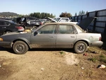Radiator Fan Motor Assembly 6-204 Fits 92-93 Century 31087666. Fixed Price $110.70.