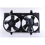 Cooling Fan 1996-2001 Infiniti I30 3.0L V6 214879E00A 21481-2Y900. Fixed Price $229.19.