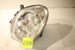 Halogen 11 12 13 14 15 16 Mini Countryman Right Headlight Lamp 27474. Fixed Price $69.30.