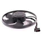 For Volkswagen Jetta 2002-2005 Vemo V15-01-1847 Driver Side Engine Cooling Fan. Fixed Price $136.70.