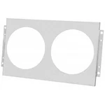 Champion Cooling Systems FS5057 Aluminum Fan Shroud. Fixed Price $173.67.