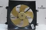 2010 Subaru Outback 2.5L Condenser Cooling Fan Motor Assembly 73310AG04A Oem. Fixed Price $61.66.